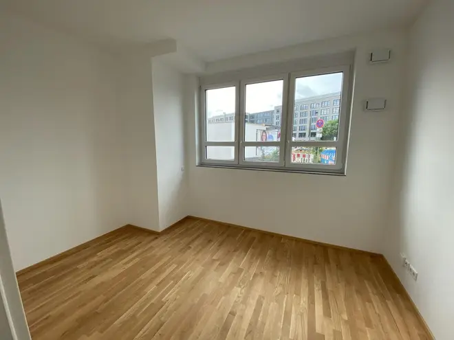 4 Zimmer Wohnung mit 92 m² in Nürnberg – Bild 10