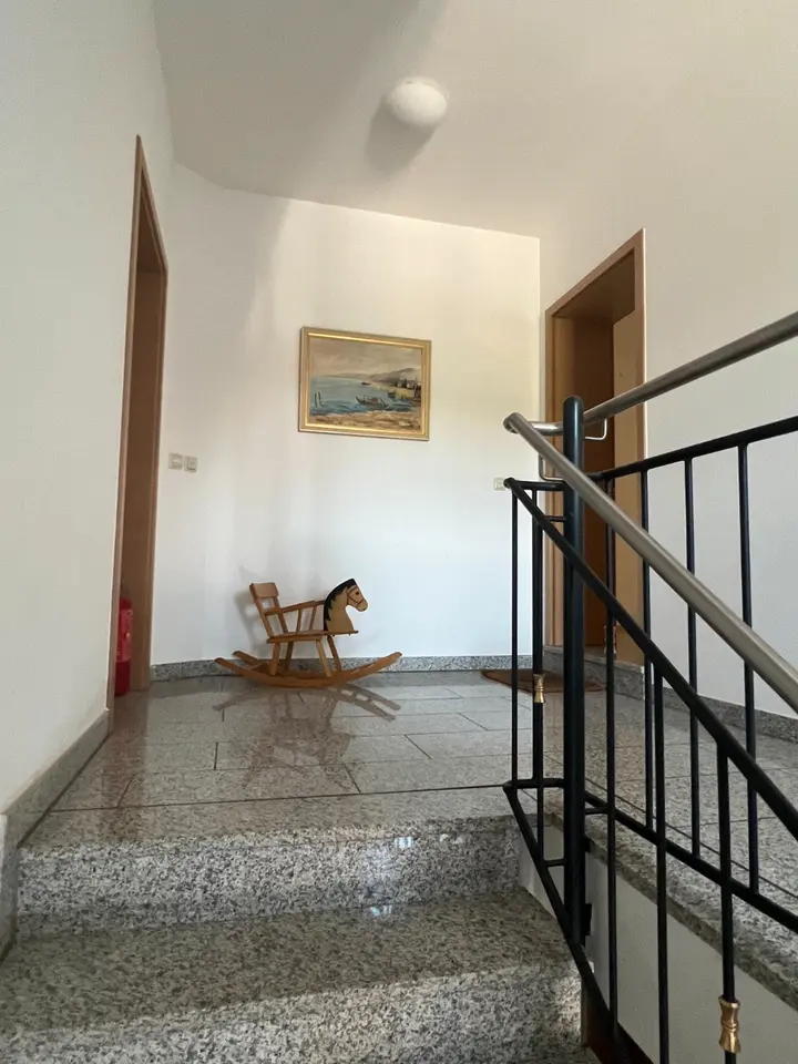 3 Zimmer Wohnung mit 90 m² in Rosenheim – Bild 6