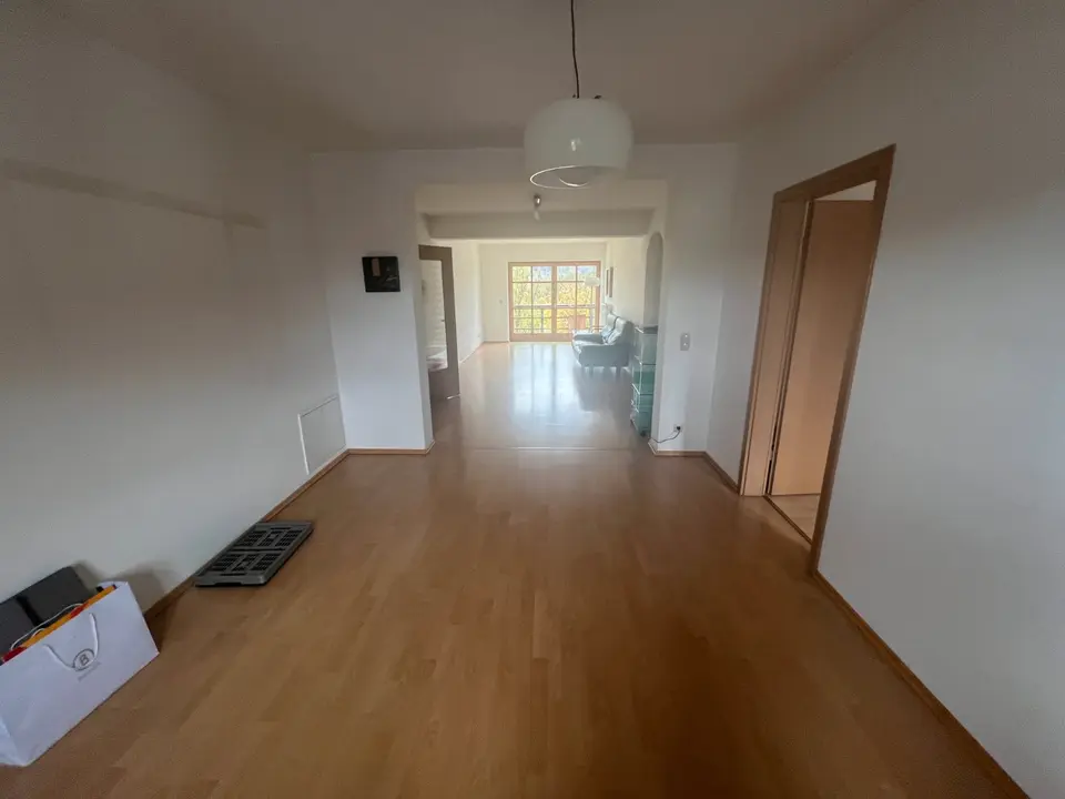 3 Zimmer Wohnung mit 90 m² in Rosenheim – Bild 10