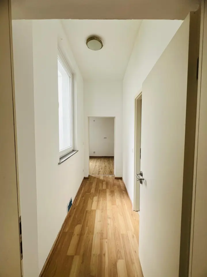 Studio mit 15 m² in Mönchengladbach – Bild 5