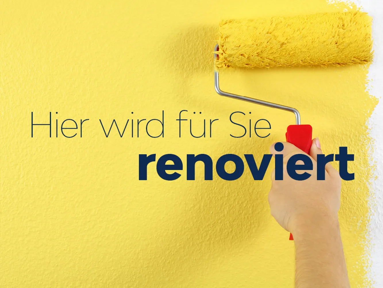 4 Zimmer Wohnung mit 82 m² in Gera – Bild 1