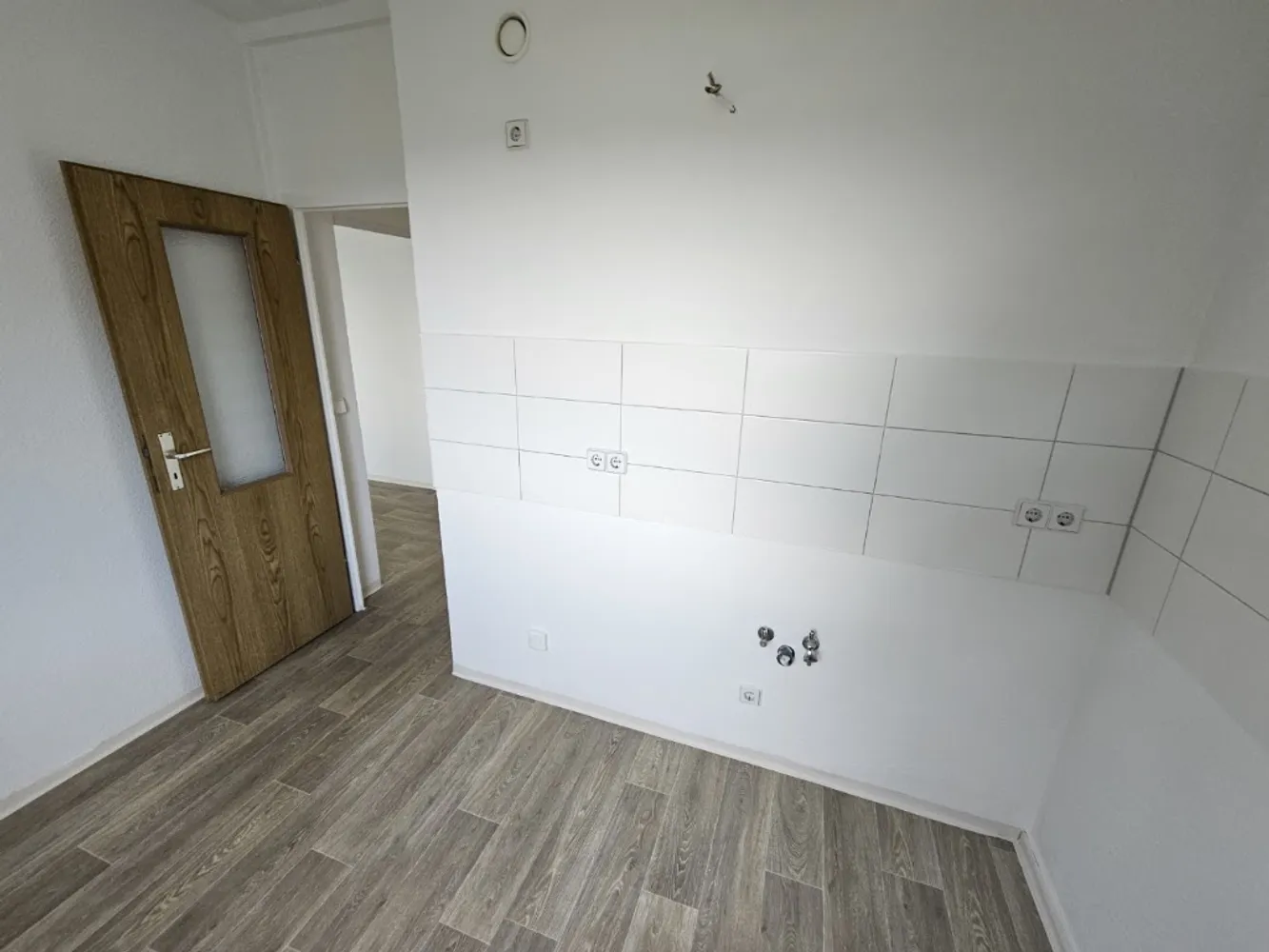 4 Zimmer Wohnung mit 82 m² in Gera – Bild 11