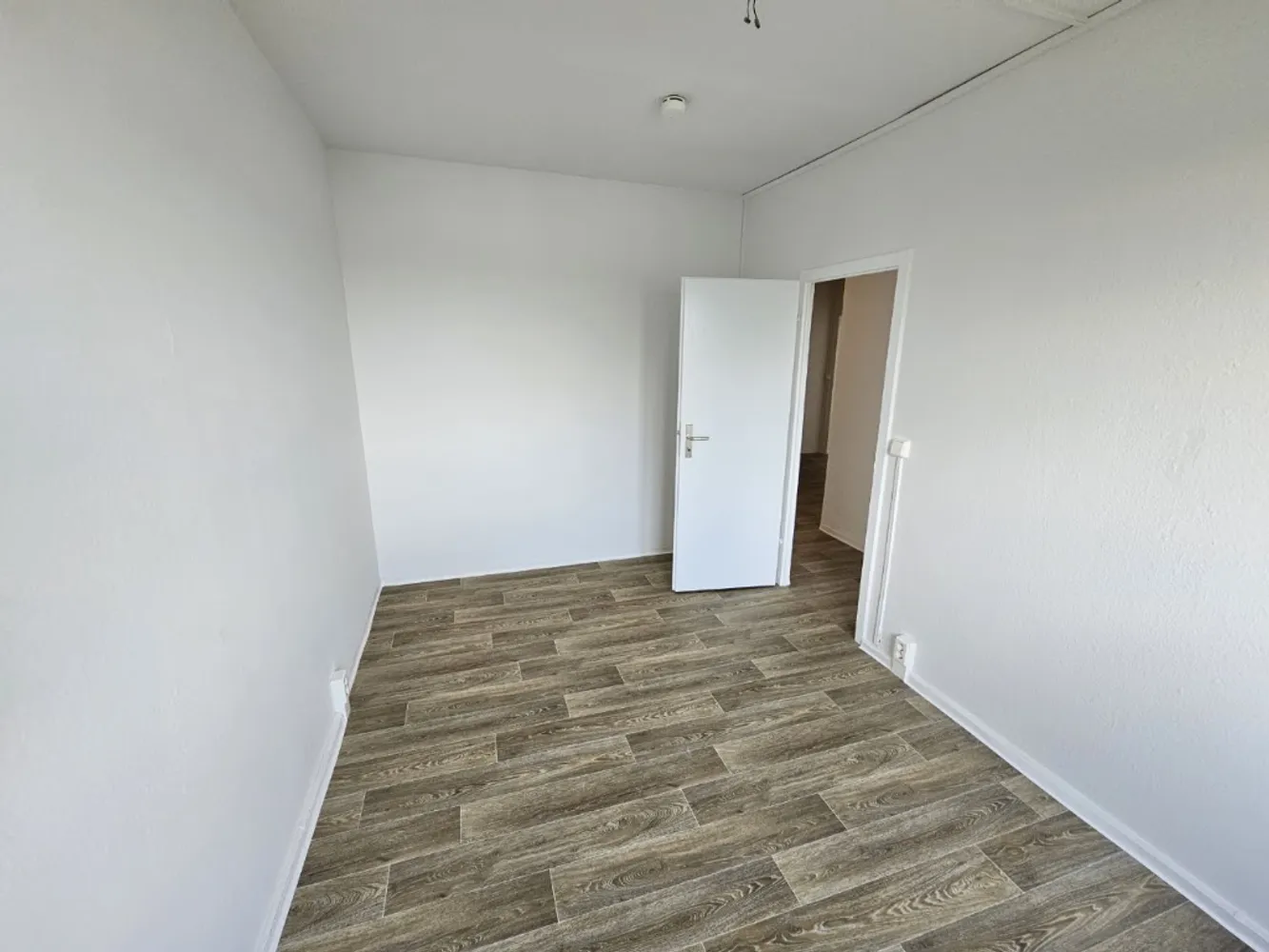 4 Zimmer Wohnung mit 82 m² in Gera – Bild 5