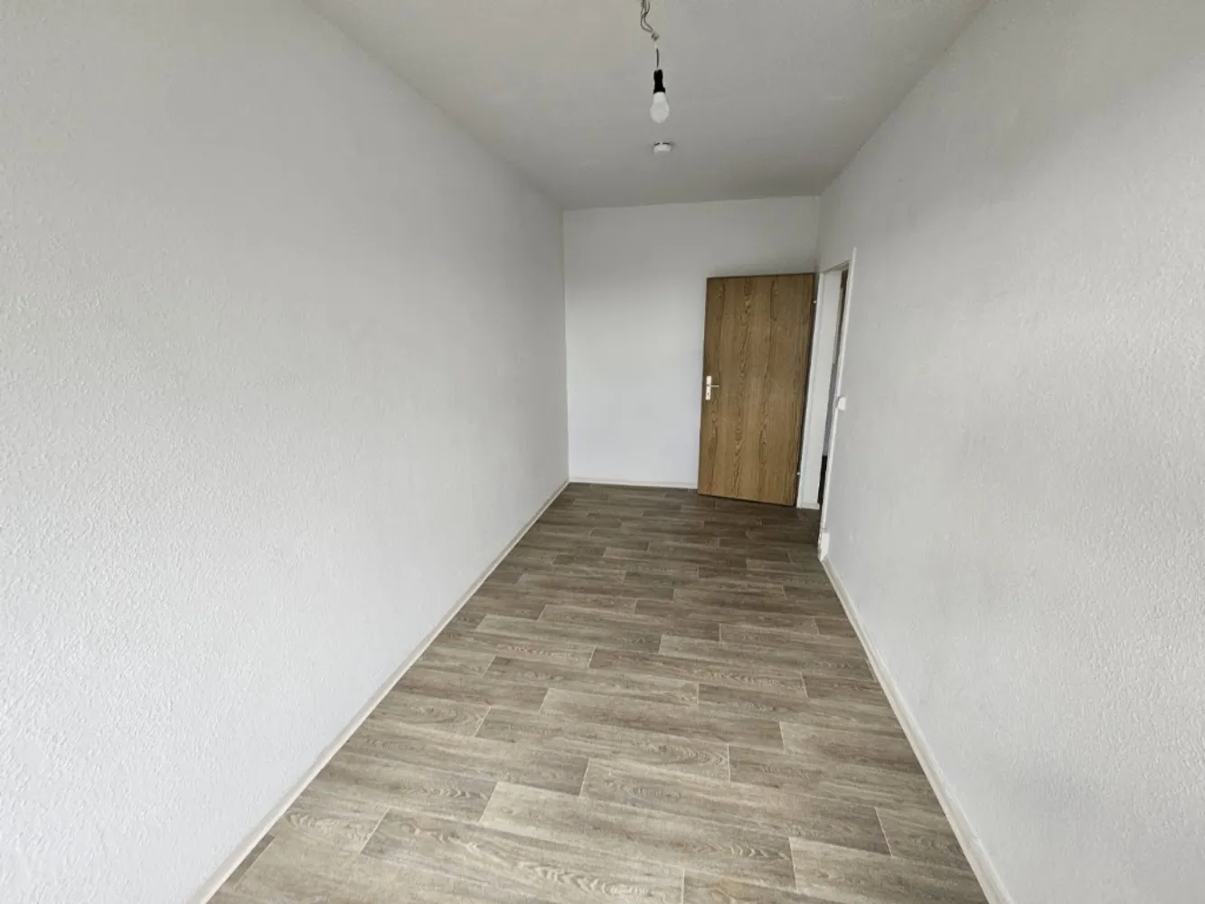 4 Zimmer Wohnung mit 82 m² in Gera – Bild 7