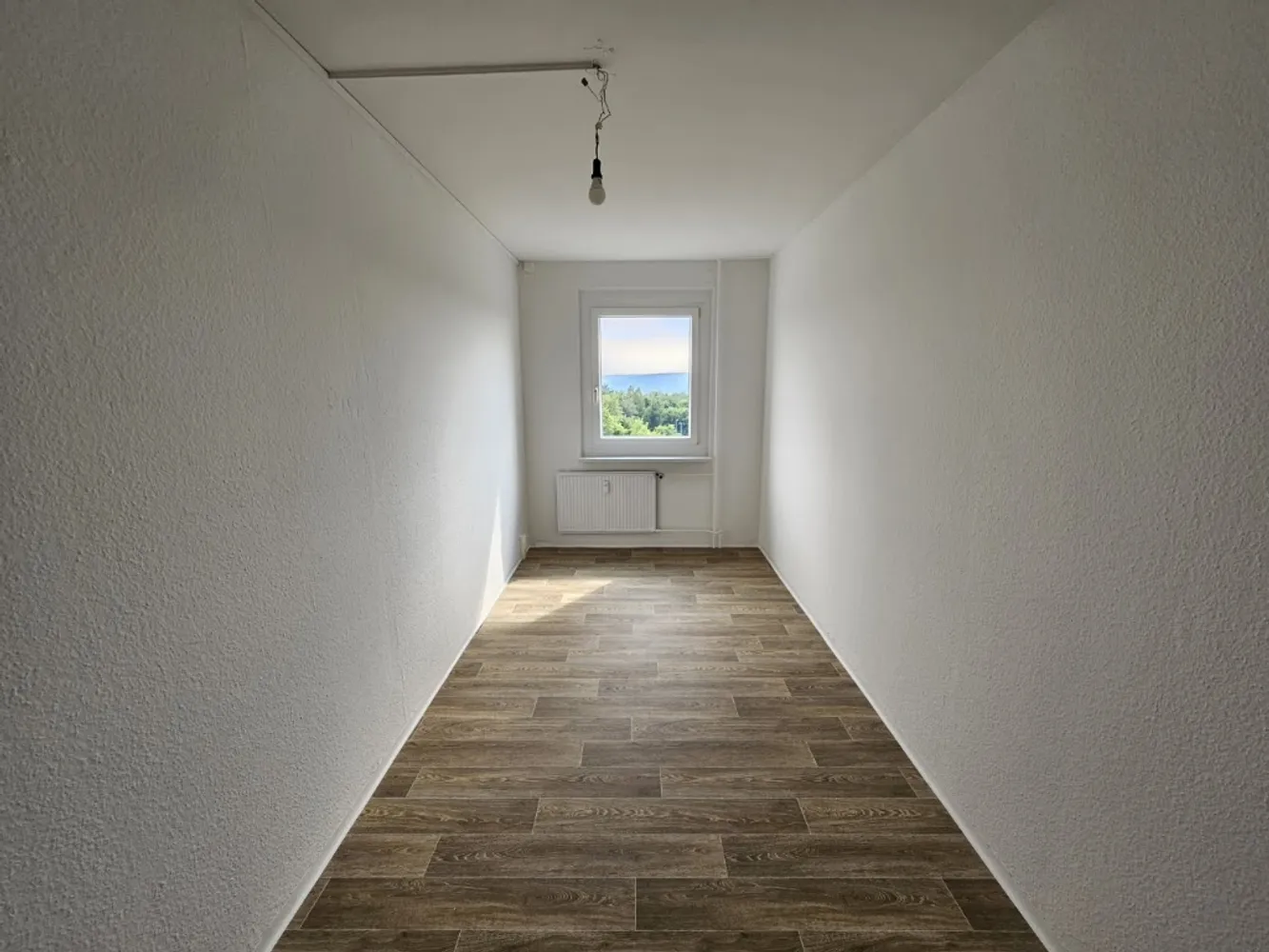 4 Zimmer Wohnung mit 82 m² in Gera – Bild 9