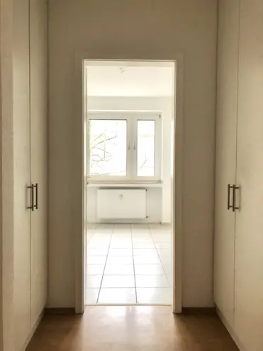 2 Zimmer Wohnung mit 66 m² in Hagen – Bild 11
