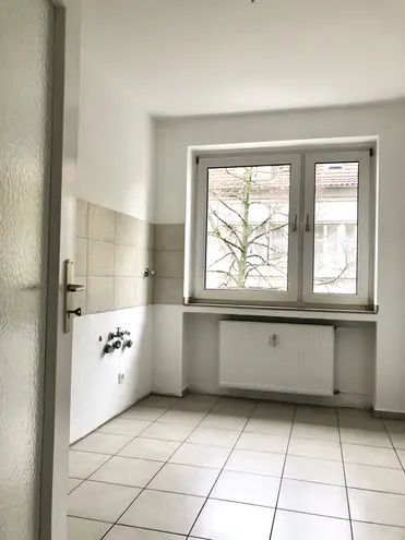 2 Zimmer Wohnung mit 66 m² in Hagen – Bild 12