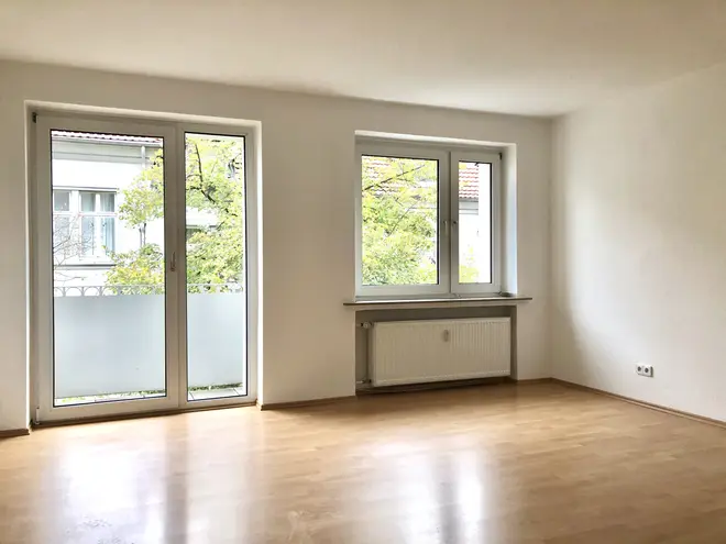 2 Zimmer Wohnung mit 66 m² in Hagen – Bild 10