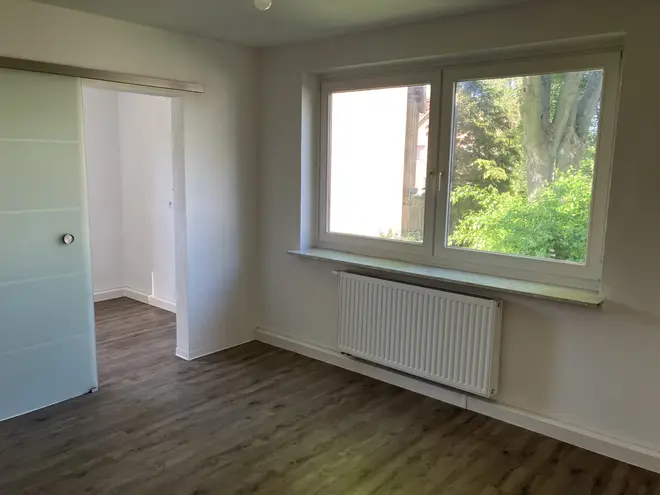 3 Zimmer Wohnung mit 55 m² in Kassel – Bild 3