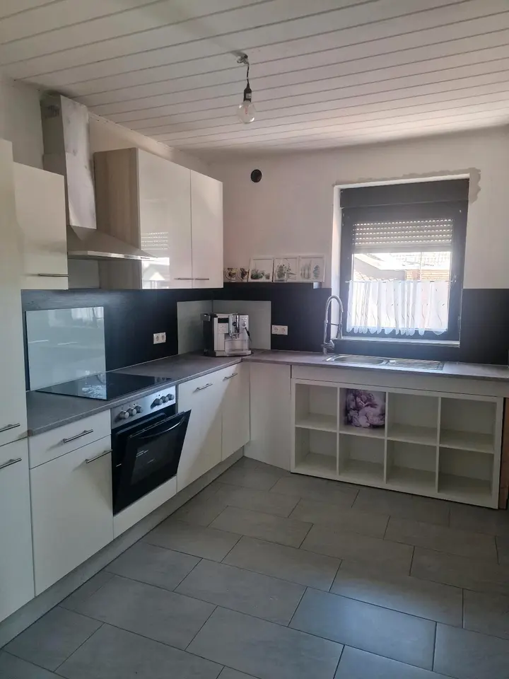 5 Zimmer Wohnung mit 101 m² in Recklinghausen – Bild 4