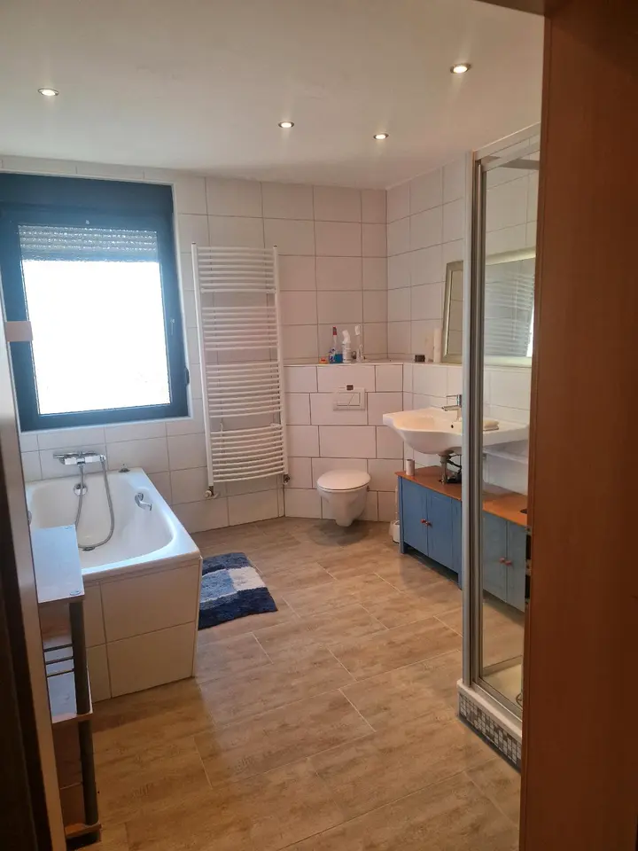 5 Zimmer Wohnung mit 101 m² in Recklinghausen – Bild 5