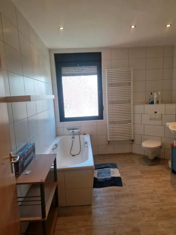 5 Zimmer Wohnung mit 101 m² in Recklinghausen – Bild 7