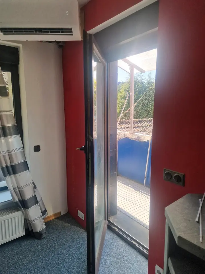 5 Zimmer Wohnung mit 101 m² in Recklinghausen – Bild 9