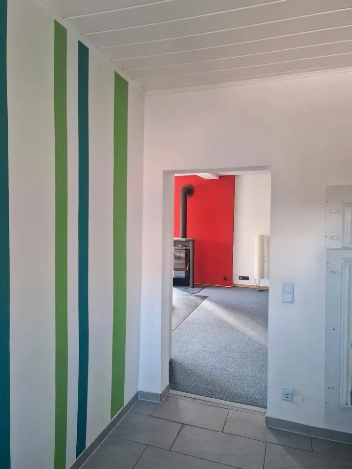 5 Zimmer Wohnung mit 101 m² in Recklinghausen – Bild 10