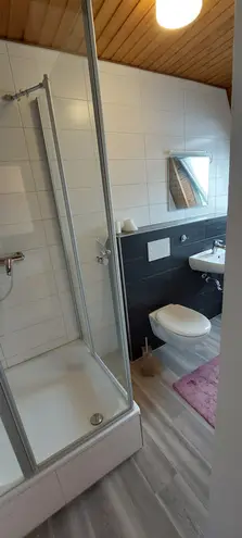 1 Zimmer Wohnung mit 45 m² in Bielefeld – Bild 5