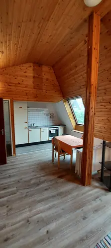 1 Zimmer Wohnung mit 45 m² in Bielefeld – Bild 6