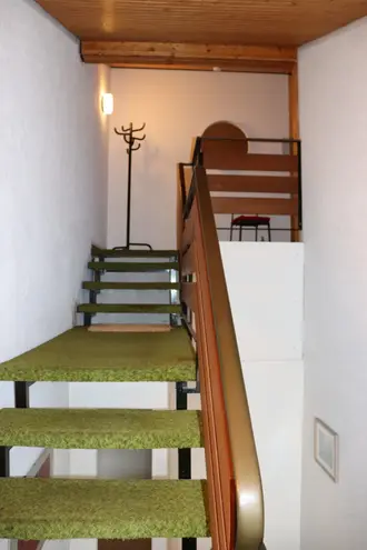 1 Zimmer Wohnung mit 45 m² in Bielefeld – Bild 8