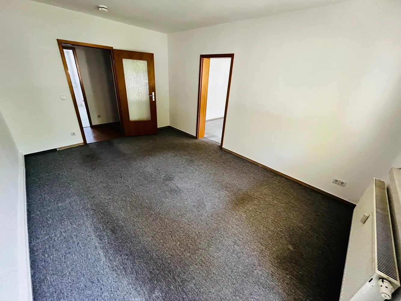 2 Zimmer Wohnung mit 49 m² in Brandenburg an der Havel – Bild 4