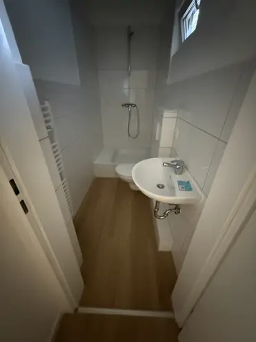 2 Zimmer Wohnung mit 42 m² in Kiel – Bild 11