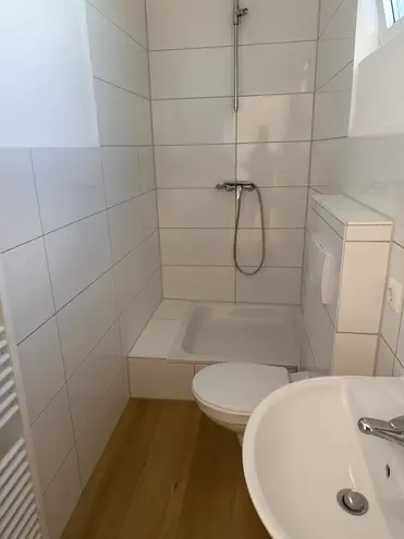 2 Zimmer Wohnung mit 42 m² in Kiel – Bild 12