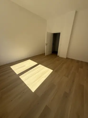 2 Zimmer Wohnung mit 42 m² in Kiel – Bild 2