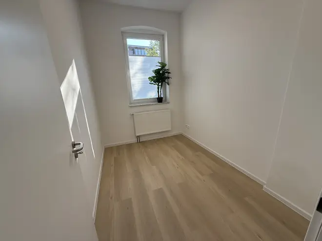 2 Zimmer Wohnung mit 42 m² in Kiel – Bild 3