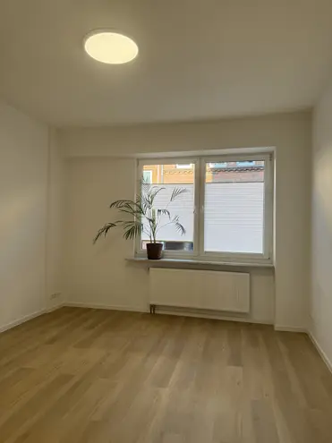 2 Zimmer Wohnung mit 42 m² in Kiel – Bild 4