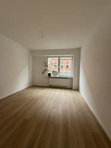 2 Zimmer Wohnung mit 42 m² in Kiel – Bild 5