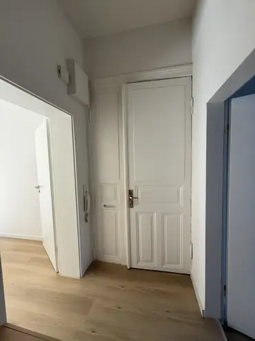 2 Zimmer Wohnung mit 42 m² in Kiel – Bild 8