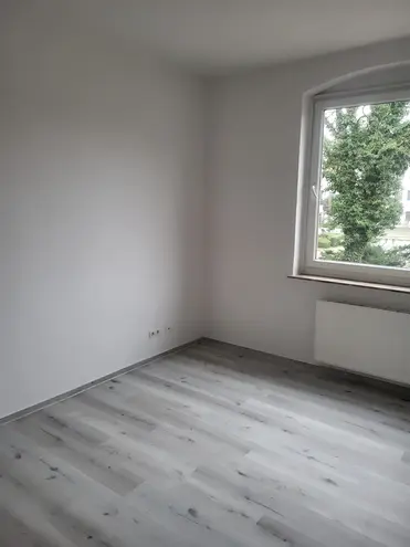 2 Zimmer Wohnung mit 42 m² in Kiel – Bild 9