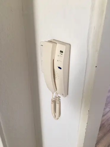 2 Zimmer Wohnung mit 42 m² in Kiel – Bild 10