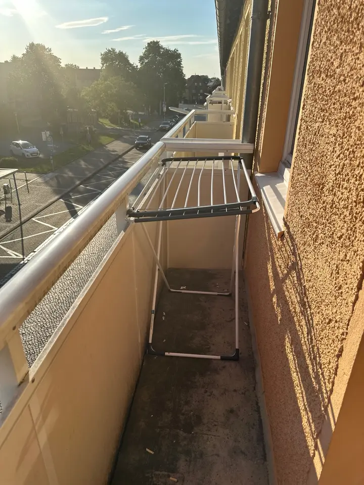 2 Zimmer Haus mit 45 m² in Helmstedt – Bild 4