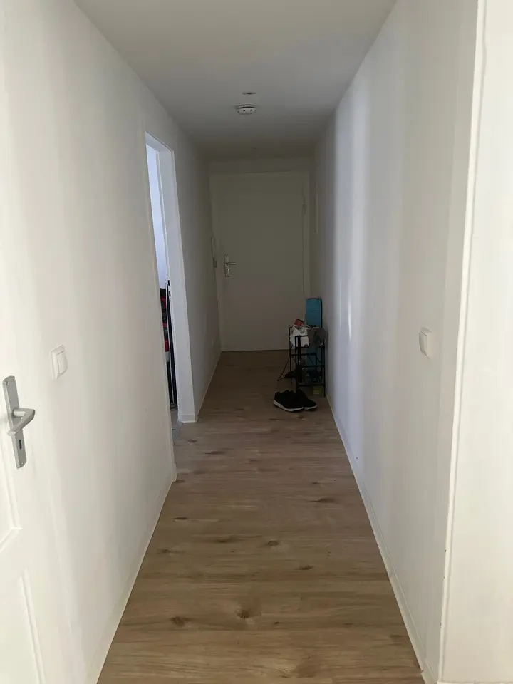 2 Zimmer Haus mit 45 m² in Helmstedt – Bild 5