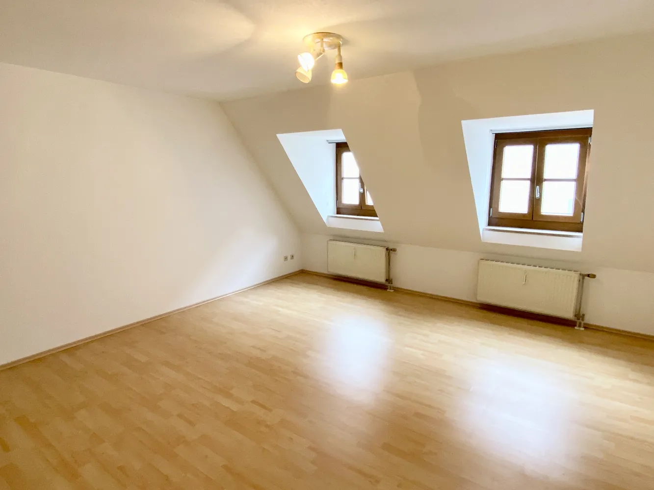 1 Zimmer Wohnung mit 42 m² in Ingolstadt – Bild 3