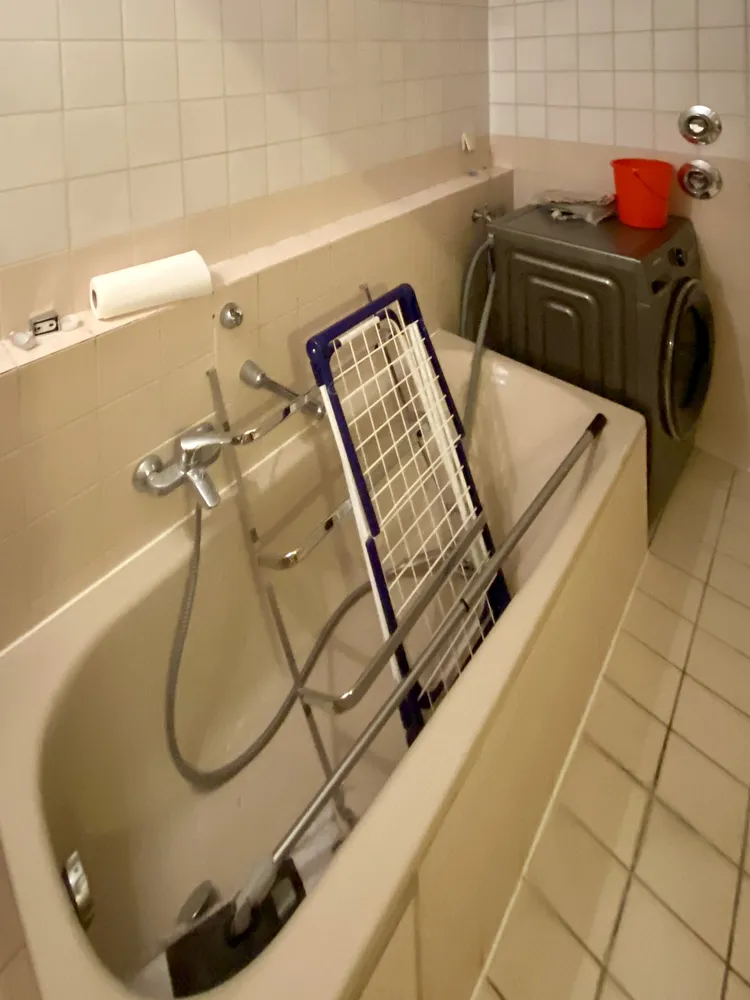 1 Zimmer Wohnung mit 42 m² in Ingolstadt – Bild 4