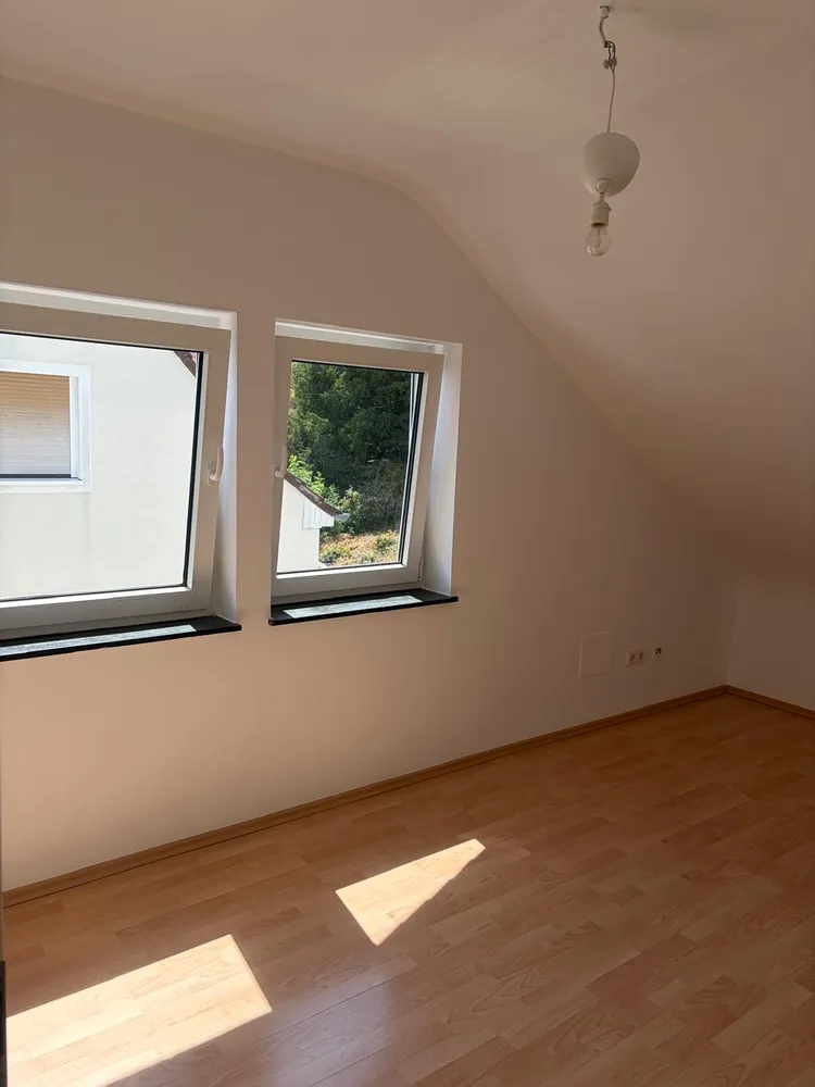 4 Zimmer Wohnung mit 52 m² in Heidelberg – Bild 2