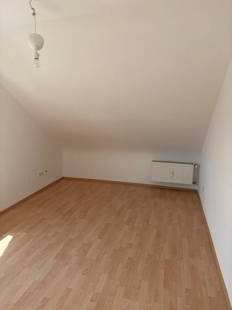 4 Zimmer Wohnung mit 52 m² in Heidelberg – Bild 7
