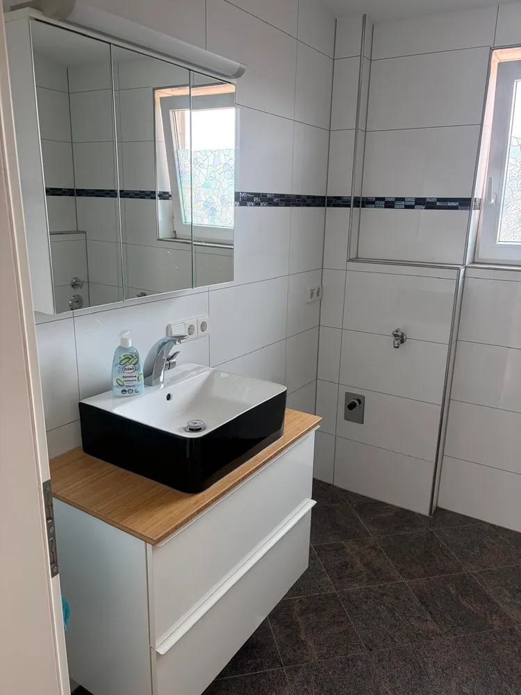 4 Zimmer Wohnung mit 52 m² in Heidelberg – Bild 10