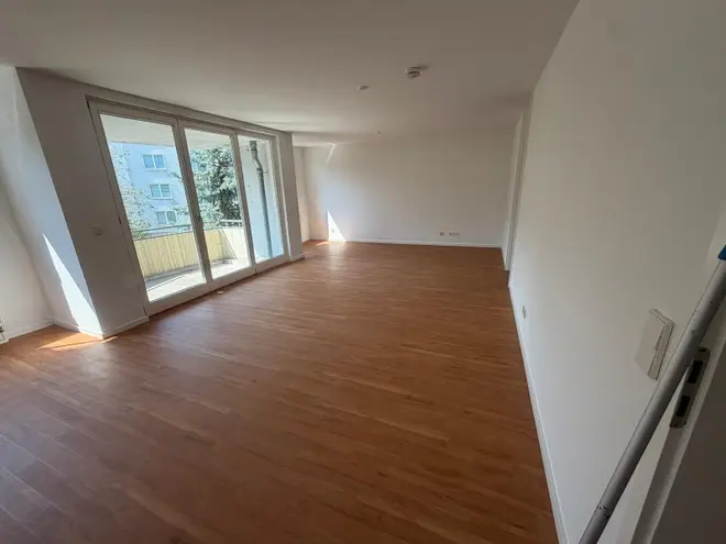 2 Zimmer Wohnung mit 69 m² in Leipzig – Bild 3
