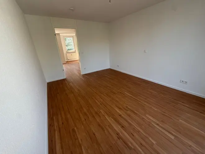 2 Zimmer Wohnung mit 69 m² in Leipzig – Bild 5