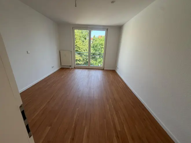 2 Zimmer Wohnung mit 69 m² in Leipzig – Bild 6