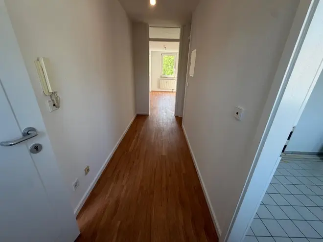 2 Zimmer Wohnung mit 69 m² in Leipzig – Bild 7
