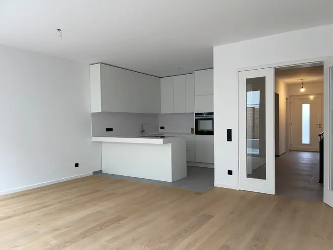 5 Zimmer Haus mit 170 m² in München – Bild 1