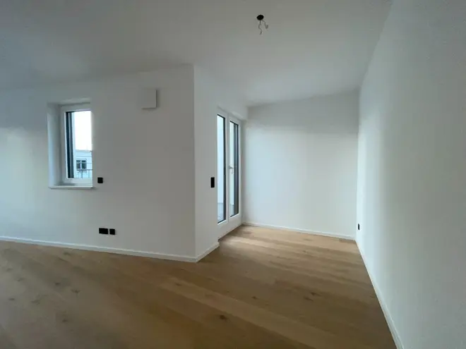 5 Zimmer Haus mit 170 m² in München – Bild 12