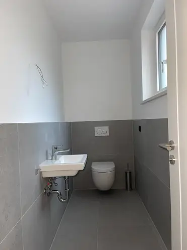 5 Zimmer Haus mit 170 m² in München – Bild 4