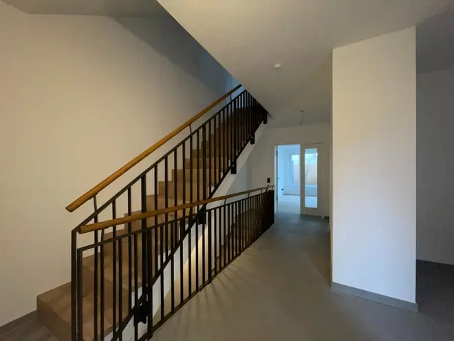 5 Zimmer Haus mit 170 m² in München – Bild 5