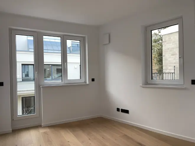 5 Zimmer Haus mit 170 m² in München – Bild 6