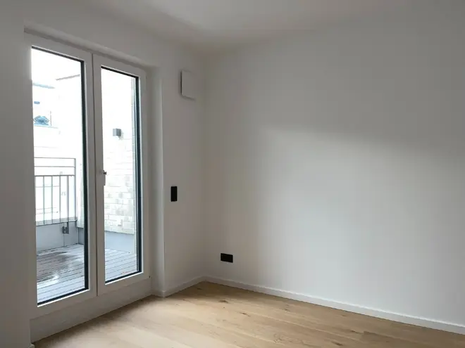 5 Zimmer Haus mit 170 m² in München – Bild 7