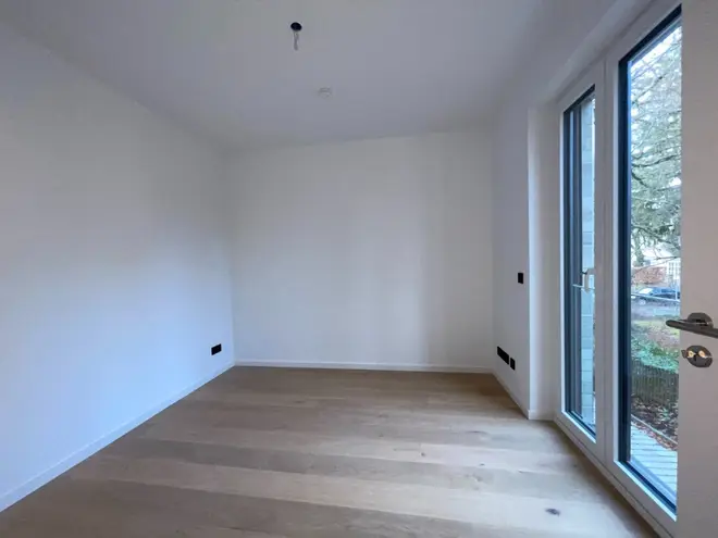 5 Zimmer Haus mit 170 m² in München – Bild 8