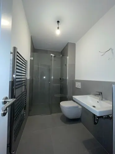 5 Zimmer Haus mit 170 m² in München – Bild 9